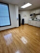 3460 Old Washington Rd, Waldorf, MD for rent Building Photo- Image 2 of 19