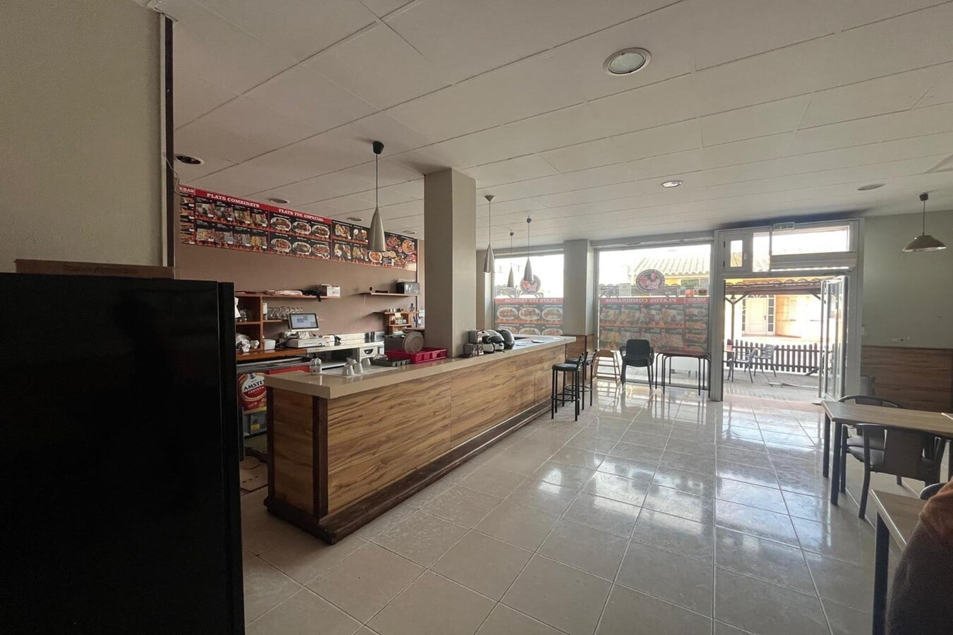 Deltebre, TAR 43580 - Unit - -  - Interior Photo - Image 2 of 2