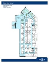999 Riverview Dr, Totowa, NJ to rent Floor Plan- Image 1 of 1