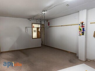 More details for Build-to-Rent for Sale