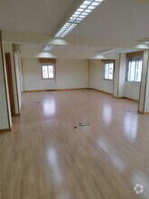 Office in Madrid, Madrid to rent Interior Photo- Image 1 of 13