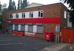 Welton Rd, Warwick for sale Primary Photo- Image 1 of 1