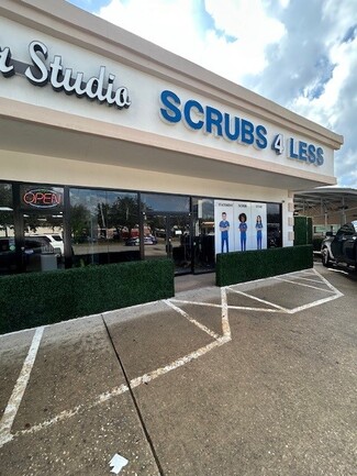 More details for 2515 W Holcombe Blvd, Houston, TX - Retail for Rent