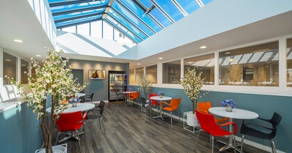 25 Barnes Wallis Rd, Fareham to rent Interior Photo- Image 2 of 6