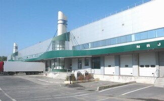 More details for Industrial to Rent