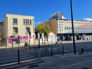 More details for Retail to Rent