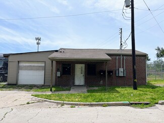 More details for 1425 W Ray St, Indianapolis, IN - Office for Rent