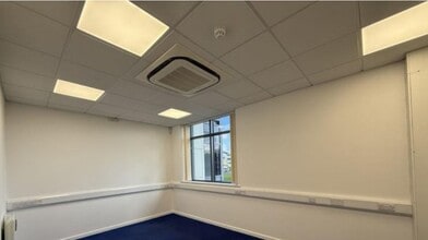 Unit C - H Concept Court, Pent Rd, Folkestone to rent Interior Photo- Image 1 of 5