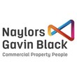 Naylors Gavin Black