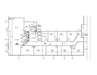 More details for 980 American Pacific Dr, Henderson, NV - Industrial for Rent