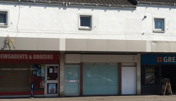 137 Main St, Alexandria for sale Building Photo- Image 1 of 1