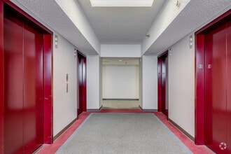 2408-2488 E 81st St, Tulsa, OK to rent Interior Photo- Image 1 of 4