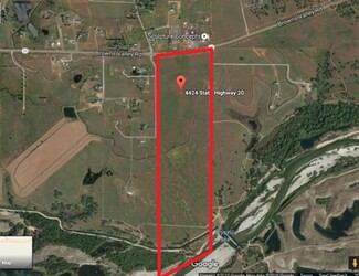 More details for 4424 State Highway 20, Marysville, CA - Land for Sale