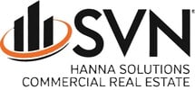 SVN | Hanna Solutions Commercial Real Estate