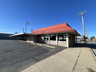 More details for 2312 Douglas Ave, Racine, WI - Retail for Sale