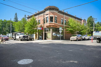 More details for 3037-3039 N Williams Ave, Portland, OR - Retail for Rent