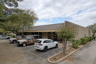 More details for 7212 Mcneil Dr, Austin, TX - Light Industrial for Rent