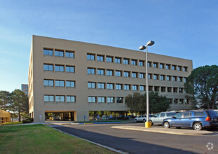 110 W Louisiana St, Midland, TX for sale Primary Photo- Image 1 of 14