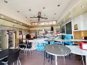 Retail in Cornellà de Llobregat, Barcelona to rent Interior Photo- Image 2 of 15