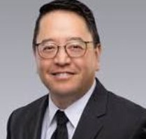 Chad Ishikawa