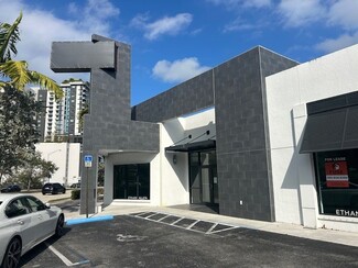 More details for 9775 S Dixie Hwy, Miami, FL - Retail for Rent