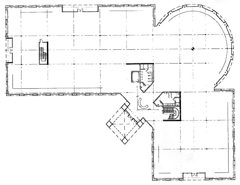 313 Fairchild Dr, Mountain View, CA for sale Building Photo- Image 1 of 1