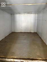 Retail in Barcelona, Barcelona to rent Interior Photo- Image 1 of 2