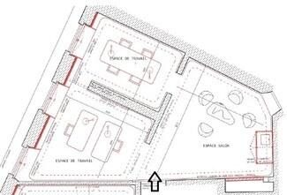More details for Office for Sale