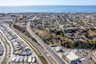 More details for 00 Oceanside Blvd, Oceanside, CA - Land for Sale