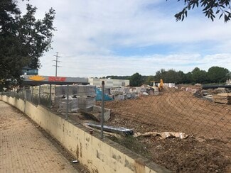 More details for Land for Sale