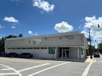 More details for 300 Westward Dr, Miami Springs, FL - Office/Medical for Rent