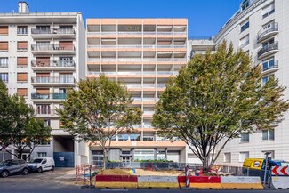 More details for Light Industrial to Rent