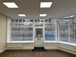 33 St. James St, Bacup to rent Interior Photo- Image 2 of 13