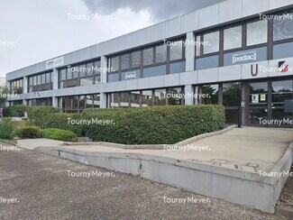 More details for Office for Sale