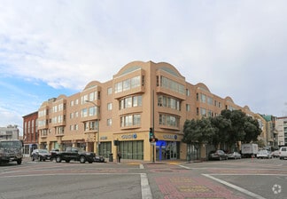 More details for 401-409 8th St, Oakland, CA - Retail for Sale