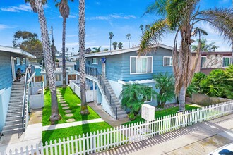 5049 Long Branch Ave, San Diego, CA for sale Building Photo- Image 1 of 1