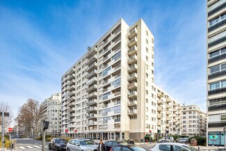 More details for 119 Rue Garibaldi, Lyon - Office to Rent