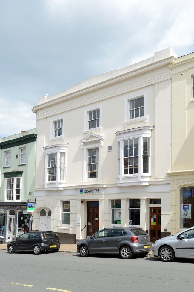 More details for The Needles Residential & Commercial – for Sale