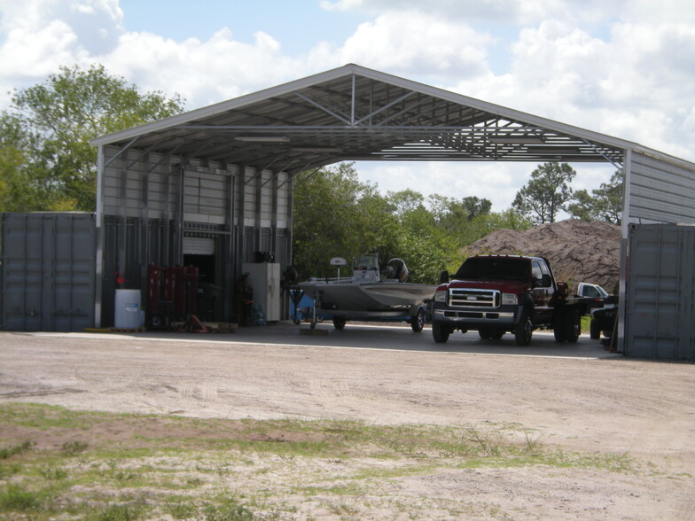 5000 SW Green Farms Ln, Palm City, FL for sale - Building Photo - Image 3 of 6