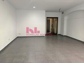 Retail in Calella, Barcelona to rent Interior Photo- Image 2 of 5