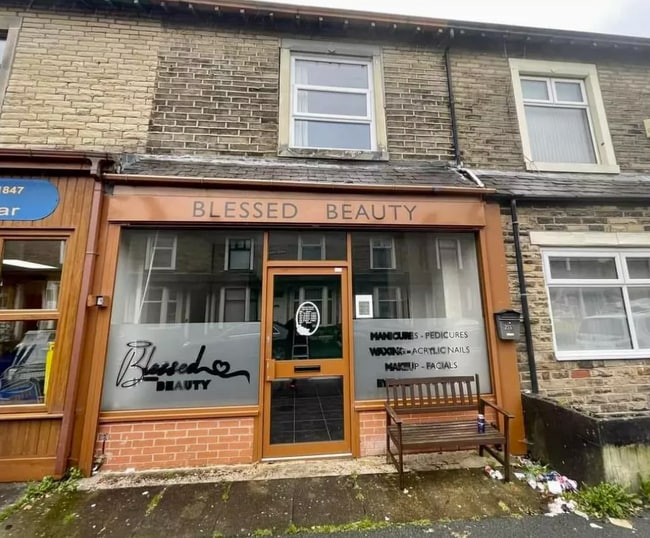 More details for 255 Brunswick St, Nelson - Retail to Rent