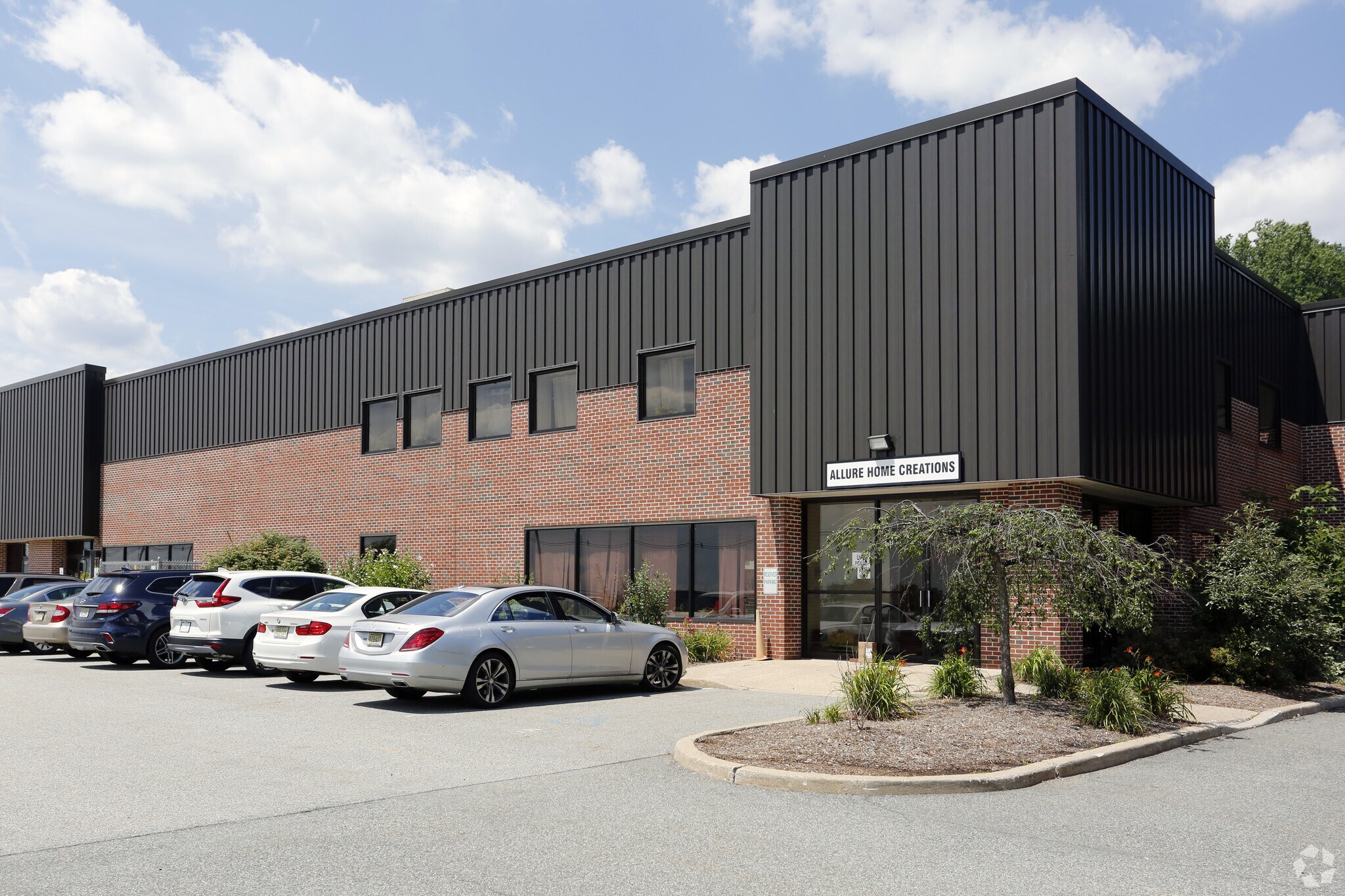 85 Fulton St, Boonton 07005 Fulton Condominiums