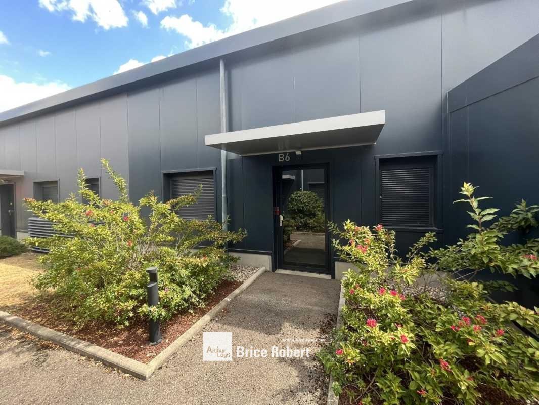 5 Rue Antonin Dumas, Vénissieux to rent Building Photo- Image 1 of 5