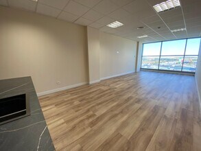 Calle Marie Curie, 5, Rivas-Vaciamadrid, Madrid to rent Interior Photo- Image 2 of 18