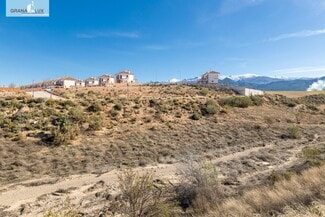 More details for B, 1-245, Granada - Land for Sale