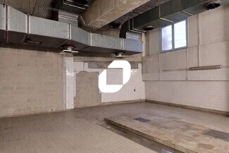 More details for Light Industrial to Rent