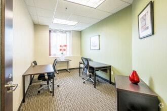 10 Dorrance St, Providence, RI to rent Interior Photo- Image 2 of 3