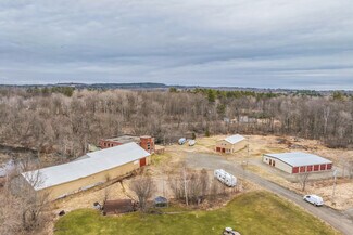 More details for 60 Mill St, Corinna, ME - Specialist for Sale