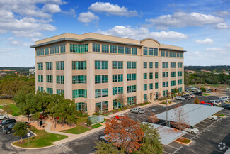 More details for 4630 N Loop 1604 W, San Antonio, TX - Office for Rent