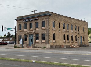 2631 W Superior St, Duluth, MN for sale Building Photo- Image 1 of 1